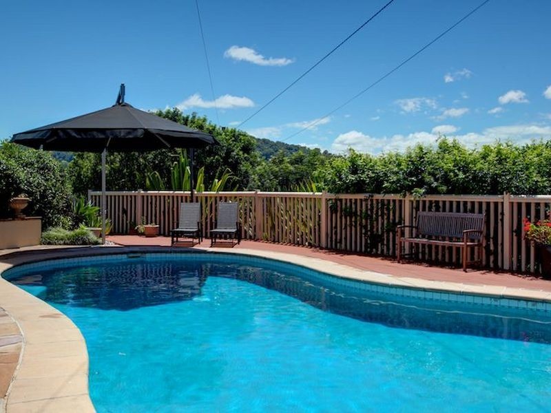 11 Jacklyn Close, Boambee NSW 2450