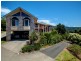 11 Jacklyn Close, Boambee NSW 2450