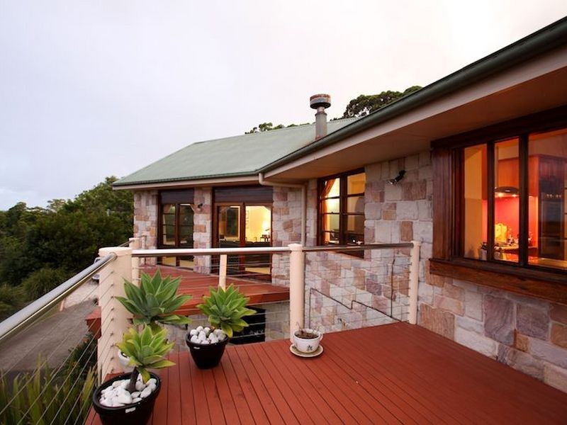 11 Jacklyn Close, Boambee NSW 2450