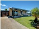 11 Jacklyn Close, Boambee NSW 2450