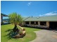 11 Jacklyn Close, Boambee NSW 2450