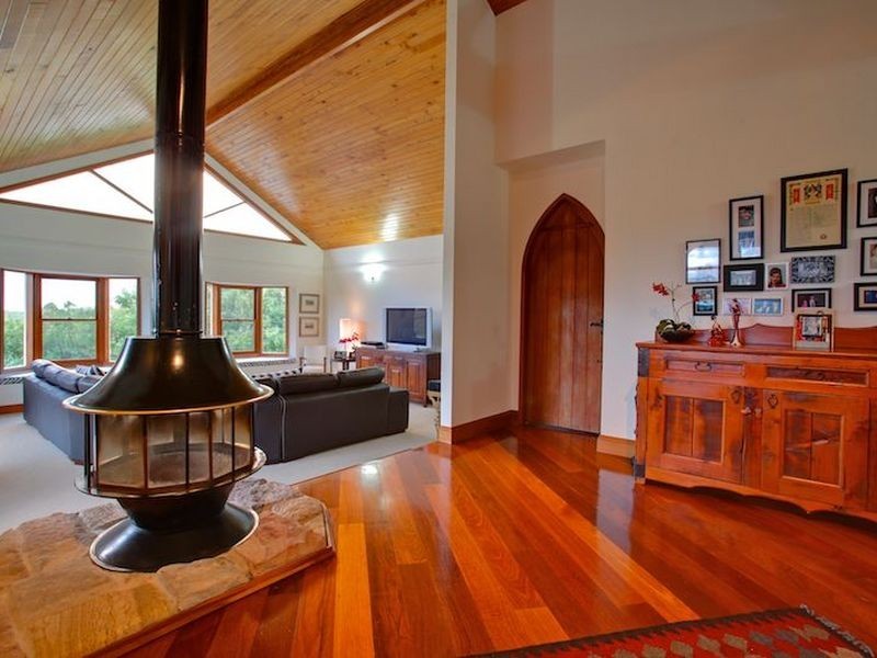 11 Jacklyn Close, Boambee NSW 2450