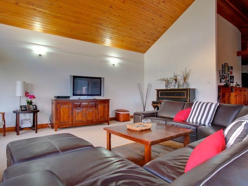 11 Jacklyn Close, Boambee NSW 2450