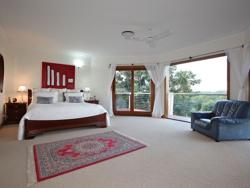 11 Jacklyn Close, Boambee NSW 2450