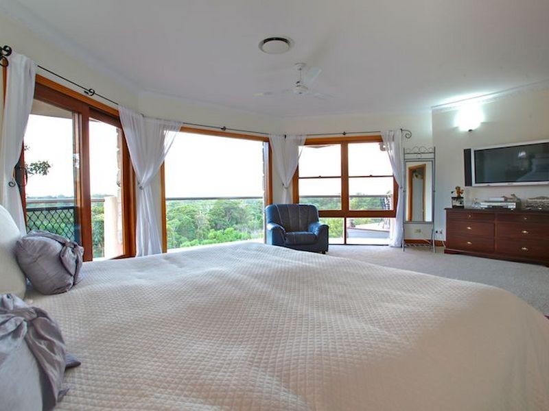 11 Jacklyn Close, Boambee NSW 2450