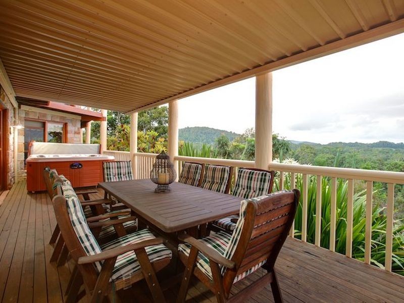 11 Jacklyn Close, Boambee NSW 2450