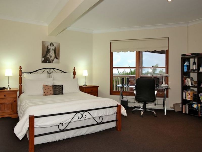 11 Jacklyn Close, Boambee NSW 2450