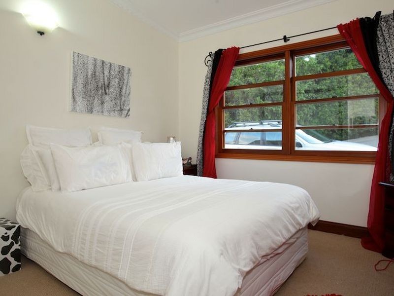11 Jacklyn Close, Boambee NSW 2450