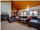 11 Jacklyn Close, Boambee NSW 2450