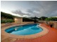 11 Jacklyn Close, Boambee NSW 2450