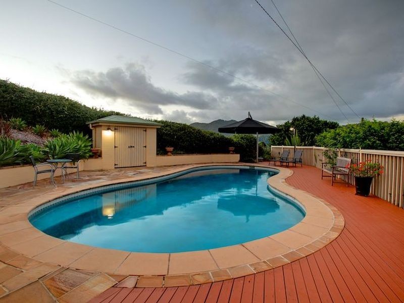 11 Jacklyn Close, Boambee NSW 2450