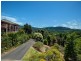 11 Jacklyn Close, Boambee NSW 2450