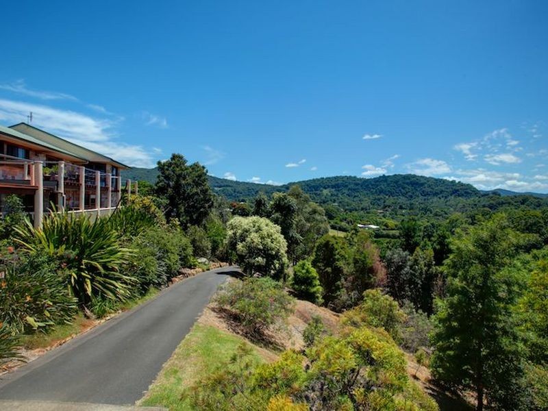 11 Jacklyn Close, Boambee NSW 2450