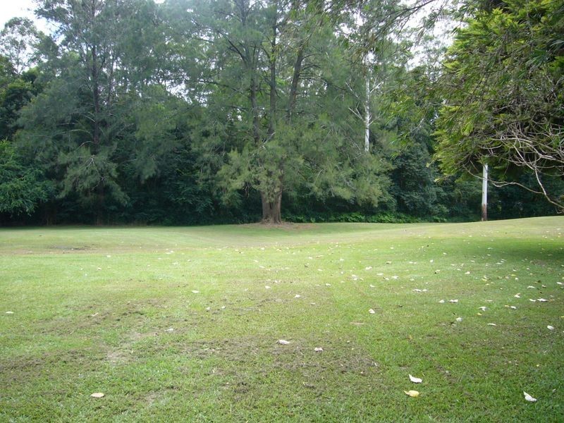 1395 Orara Way, Nana Glen NSW 2450