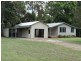 1395 Orara Way, Nana Glen NSW 2450