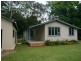 1395 Orara Way, Nana Glen NSW 2450