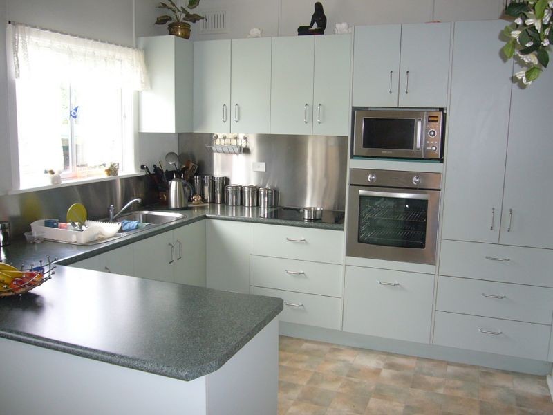 30 Watsonia Avenue, Coffs Harbour NSW 2450