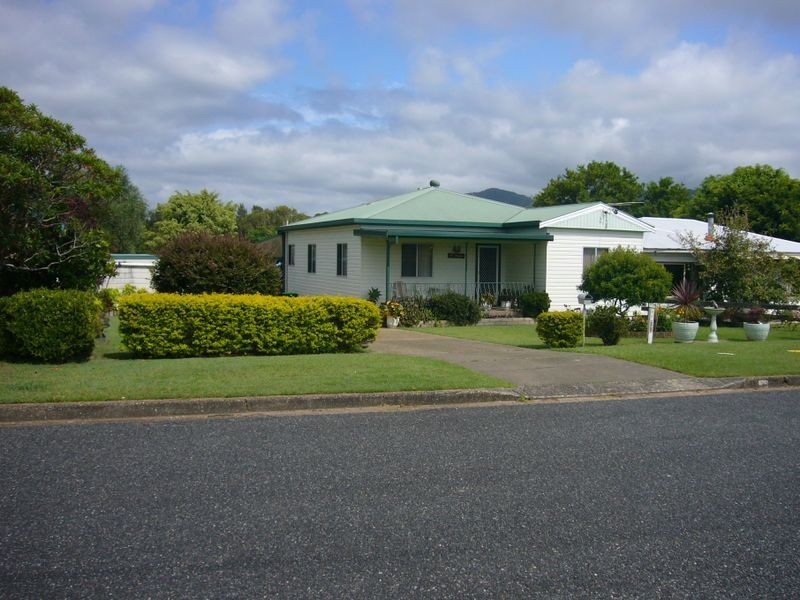 30 Watsonia Avenue, Coffs Harbour NSW 2450