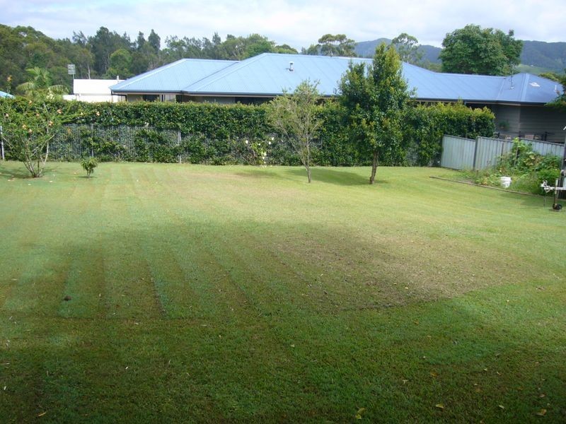 30 Watsonia Avenue, Coffs Harbour NSW 2450