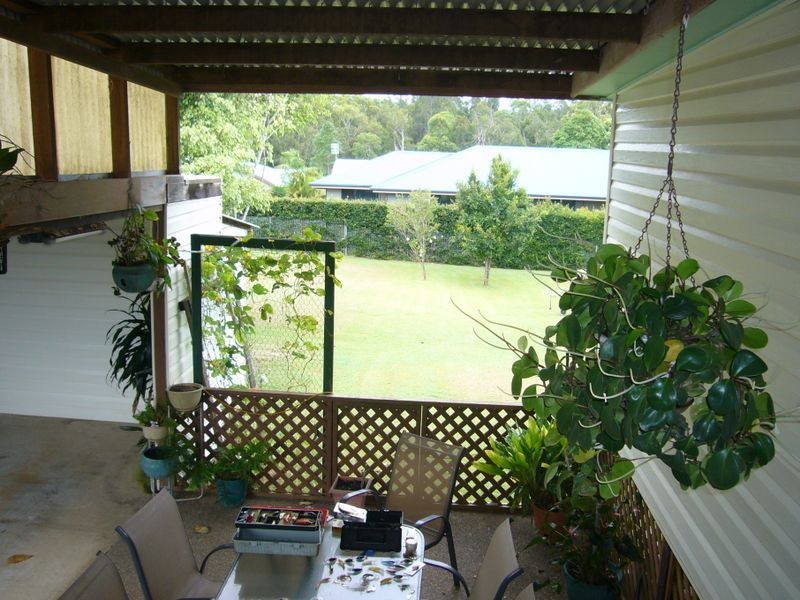 30 Watsonia Avenue, Coffs Harbour NSW 2450