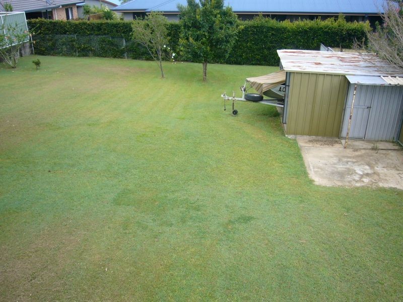 30 Watsonia Avenue, Coffs Harbour NSW 2450