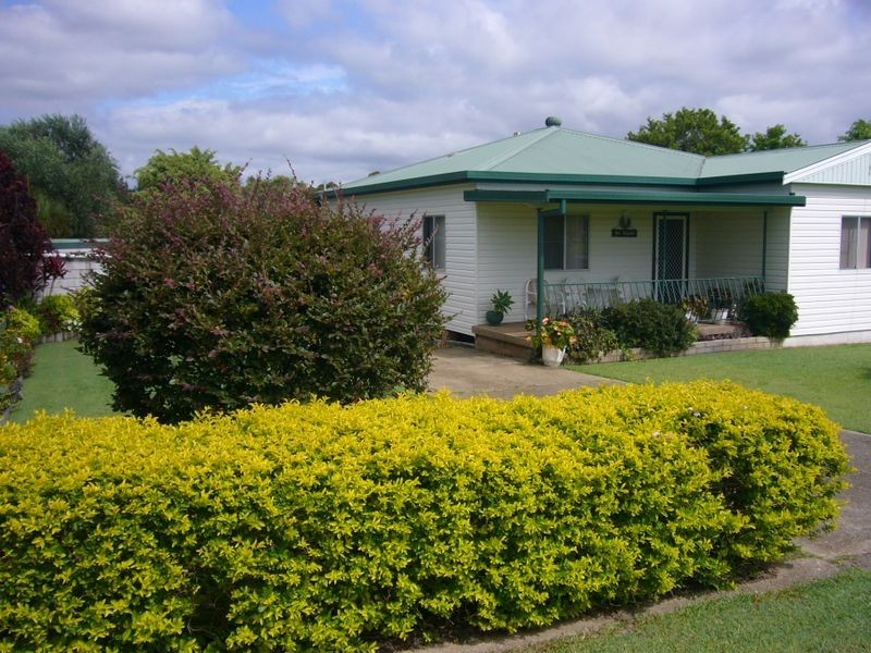 30 Watsonia Avenue, Coffs Harbour NSW 2450