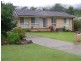 89 Vera Drive, Coffs Harbour NSW 2450