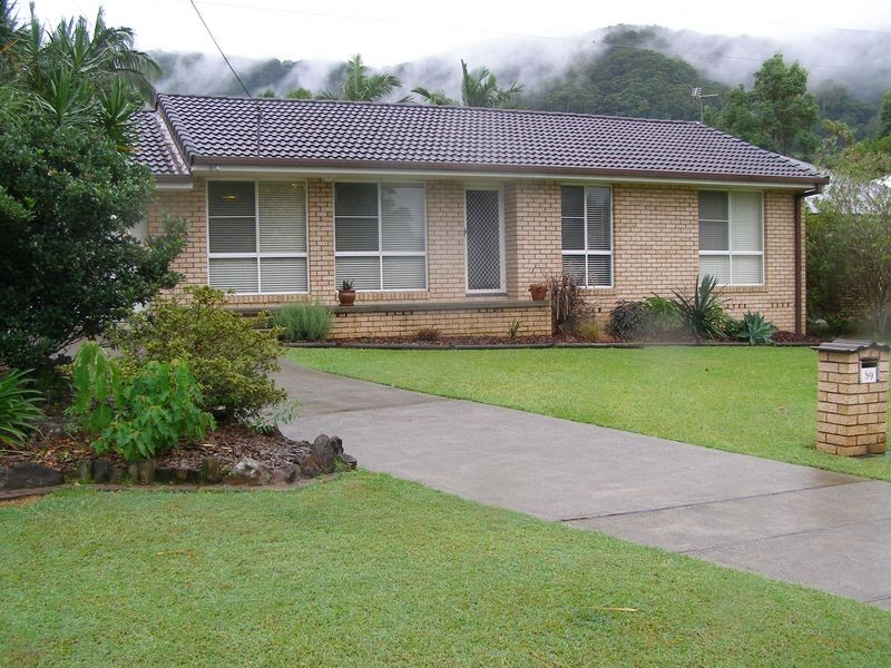 89 Vera Drive, Coffs Harbour NSW 2450