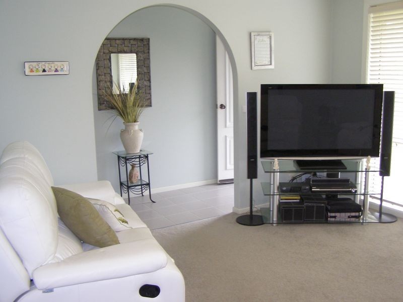 89 Vera Drive, Coffs Harbour NSW 2450