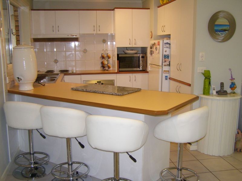 89 Vera Drive, Coffs Harbour NSW 2450