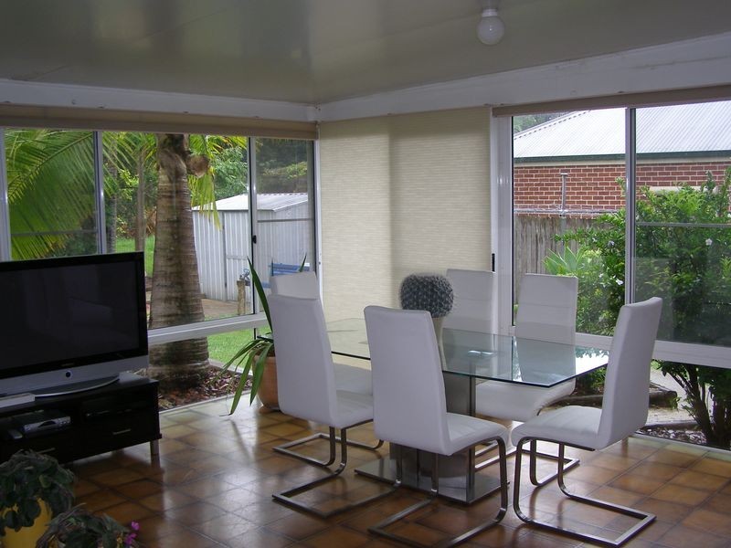 89 Vera Drive, Coffs Harbour NSW 2450