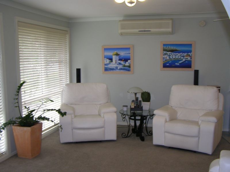 89 Vera Drive, Coffs Harbour NSW 2450