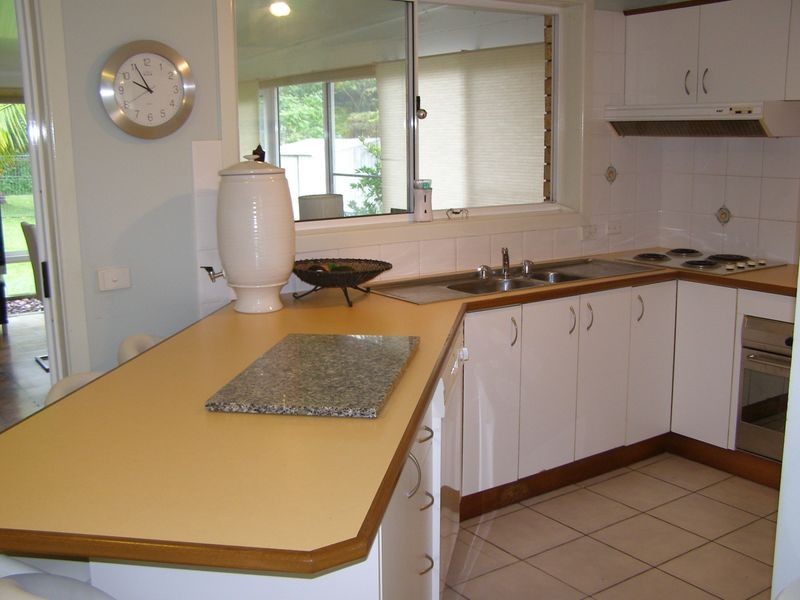 89 Vera Drive, Coffs Harbour NSW 2450