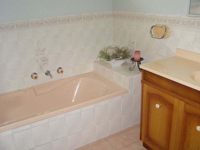 89 Vera Drive, Coffs Harbour NSW 2450