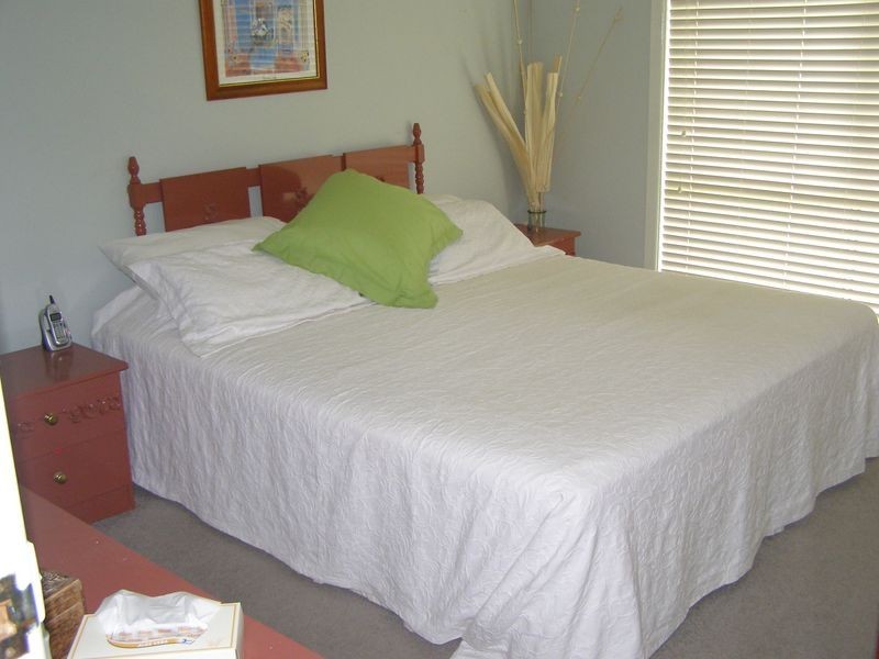 89 Vera Drive, Coffs Harbour NSW 2450