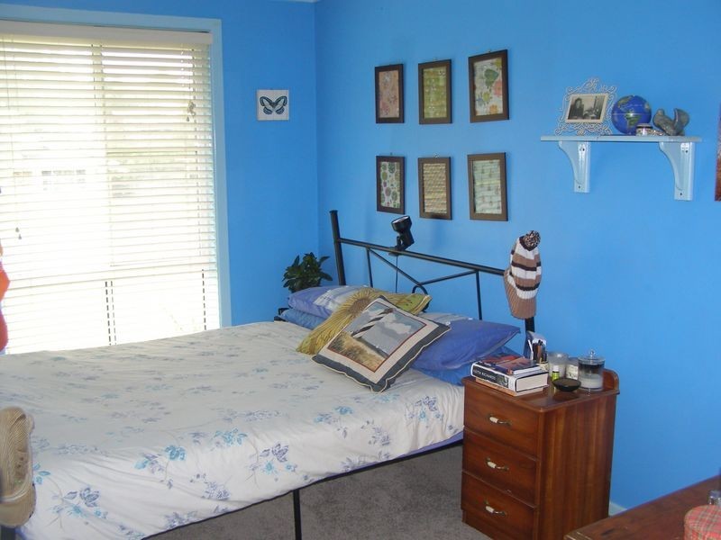 89 Vera Drive, Coffs Harbour NSW 2450