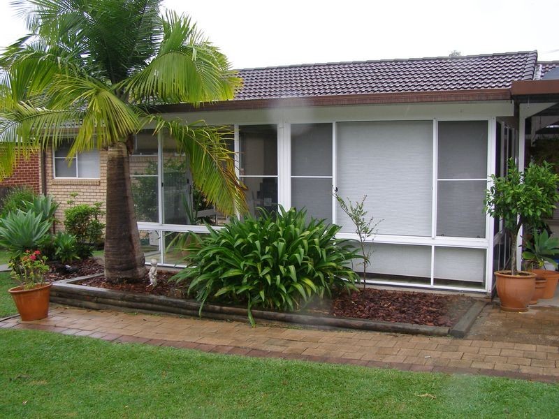 89 Vera Drive, Coffs Harbour NSW 2450