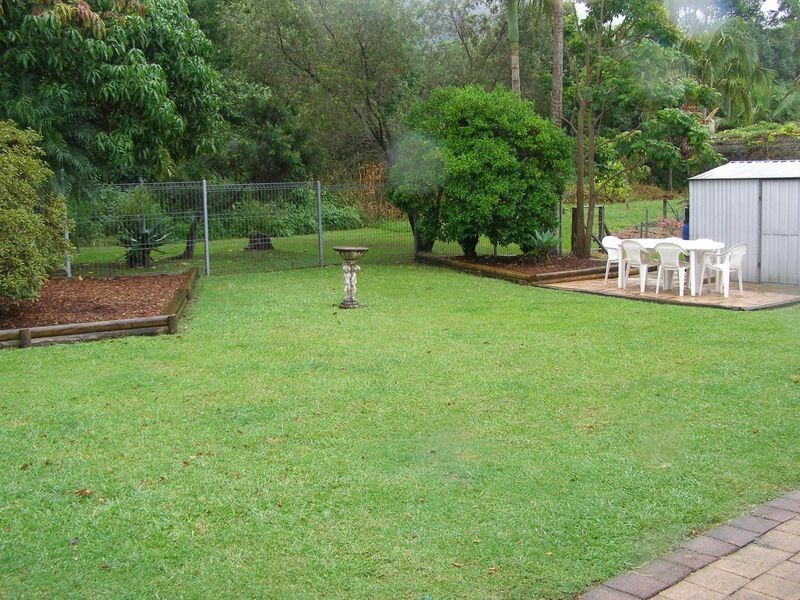 89 Vera Drive, Coffs Harbour NSW 2450