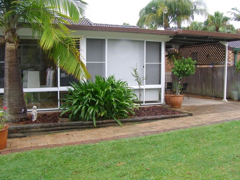 89 Vera Drive, Coffs Harbour NSW 2450