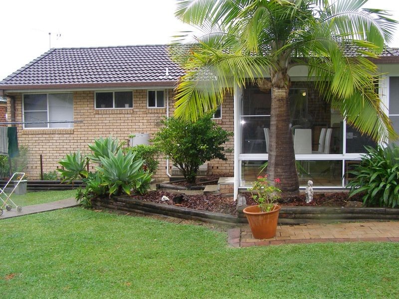 89 Vera Drive, Coffs Harbour NSW 2450