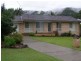89 Vera Drive, Coffs Harbour NSW 2450