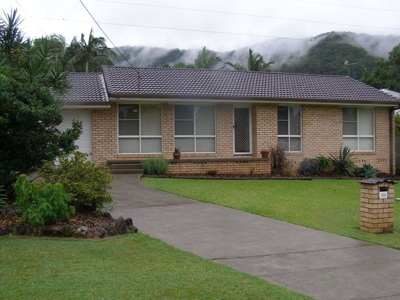 89 Vera Drive, Coffs Harbour NSW 2450