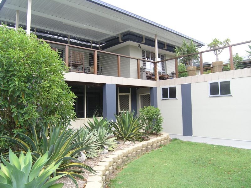 11 Plantation Avenue, Coffs Harbour NSW 2450