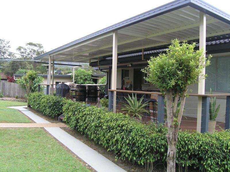 11 Plantation Avenue, Coffs Harbour NSW 2450