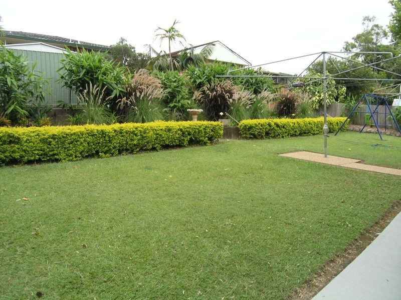 11 Plantation Avenue, Coffs Harbour NSW 2450