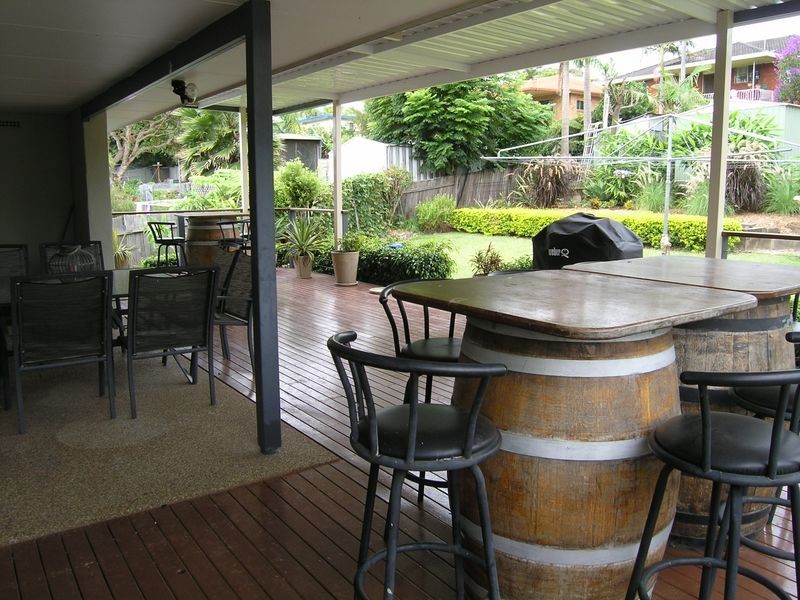 11 Plantation Avenue, Coffs Harbour NSW 2450