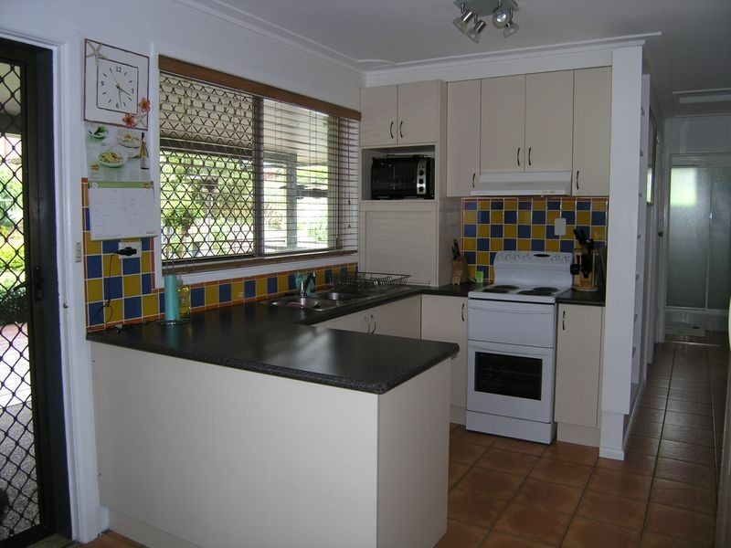 11 Plantation Avenue, Coffs Harbour NSW 2450