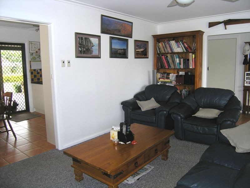 11 Plantation Avenue, Coffs Harbour NSW 2450