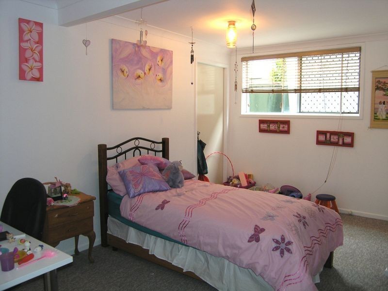 11 Plantation Avenue, Coffs Harbour NSW 2450