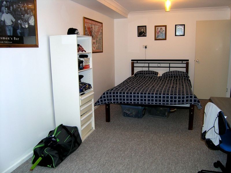 11 Plantation Avenue, Coffs Harbour NSW 2450